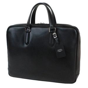 (포터) 정렬 BRIEFCASE 서류 가방 비즈니스 가방 116-03275 블랙  10