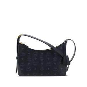 MCM  Black MWHESTA01BK