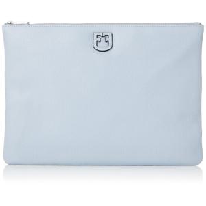 (후루라) 숄더백 DEA XL ENVELOPE 여성 AGATA g (1003-05400)