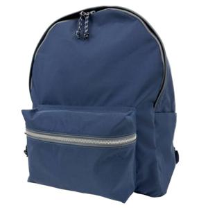 (포터) CHALET 샬레 DAYPACK 21L 673-05477 네이비50