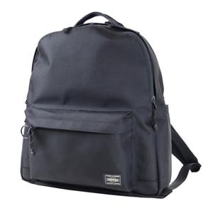 (포터)PORTER EXPLORER DAYPACK S 익스플로러 데이팩 15L 507-17997 블랙10
