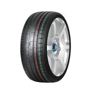 콘티넨탈타이어 MaxContact MC7 205/45R16 (택배발송/장착비별도)