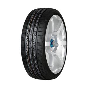 콘티넨탈타이어 CrossContact H/T 225/55R18 (택배발송/장착비별도)