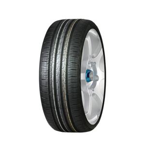 콘티넨탈타이어 EcoContact 6 (AO1) 225/55R18 (택배발송/장착비별도)
