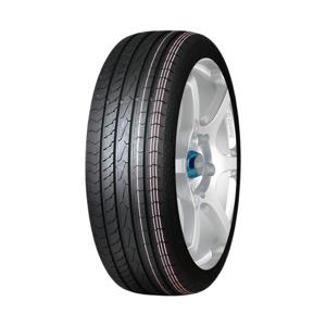 콘티넨탈타이어 울트라콘택트 UX7 255/45R20 (택배발송/장착비별도)