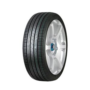 콘티넨탈타이어 CrossContact RX 흡음재 255/45R20 (택배발송/장착비별도)