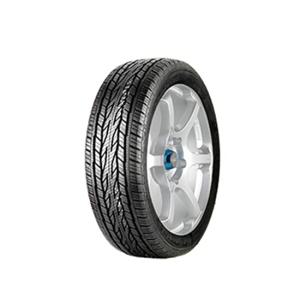 콘티넨탈타이어 ContiCrossContact LX 2 265/60R18 (택배발송/장착비별도)
