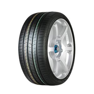 콘티넨탈타이어 ContiProContact 205/70R16 (택배발송/장착비별도)