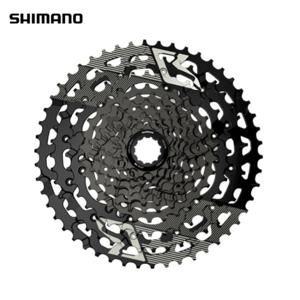 시마노 스프라켓 CS-LG700-11단 11-50T