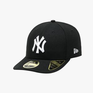 [뉴에라] MLB월드시리즈뉴욕양키스로우프로파일캡 블랙 14561775
