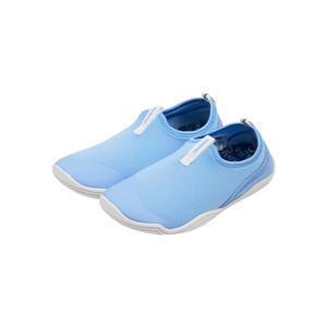 [레노마수영복][본사직영] 성인 아쿠아슈즈 블루 RO-RS2F001-BU