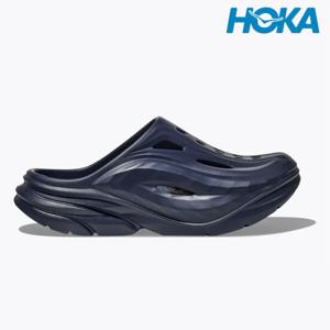 [호카오네오네]호카 슬리퍼 /H11- 1147951-VYV / U ORA RECOVERY
