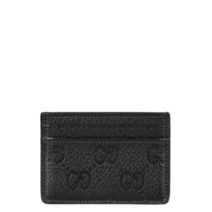 구찌 지갑 815883AAEEM 1000 Black