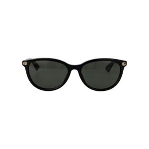 구찌 선글라스 GG1818SK 001 black