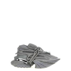 BALMAIN Unicorn sneakers EM1VJ309KFCTYAD