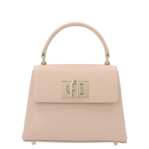 FURLA 1927 Mini handbag WB00109ARE000B4L00