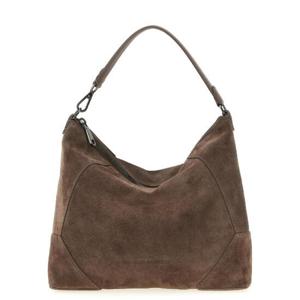 BRUNELLO CUCINELLI Hobo BC Duo handbag MBDLD2738C2659