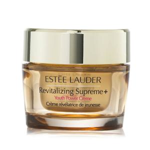 에스티로더 리바이탈라이징 슈프림 유스 파워 크림 50ml