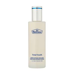 닥터벨머 토탈유스 바이옴 인텐스 에멀전 145ml
