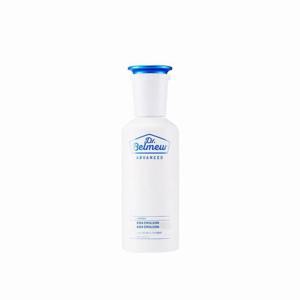 [더페이스샵] 닥터벨머 어드밴스드 시카 에멀전 150ml