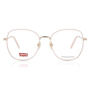 리바이스 LV 5023 35J 여성용 안경