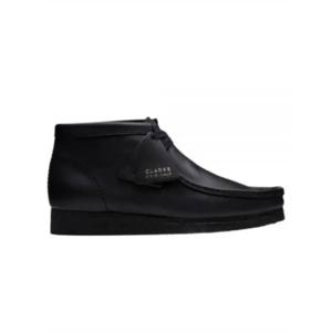 클락스 로퍼 26155512 Black