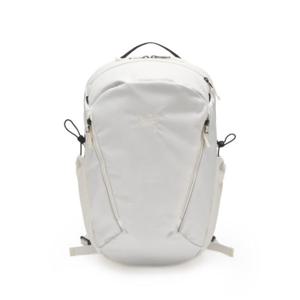 아크테릭스 백팩 ABOFUX6044 ARS Free ARCTIC SILK
