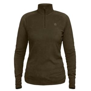 피엘라벤 긴팔 티셔츠 89766633 Olive dark olive