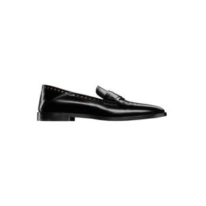크리스챤디올 로퍼 KDB886VEA900 BLACK DOM