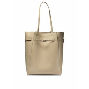 [GIVENCHY] 여성 미디엄 Voyou 토트 백 BB50XDB231 257 베이지 /3