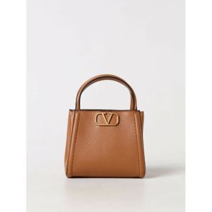[VALENTINO] 여성 미니 백 숄더 5W2B0Q26IMZ ZG1 샌드 /6