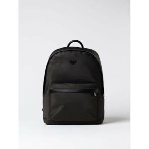 [EMPORIO ARMANI] 남성 백팩 백 Y4O348Y217J 800023 밀리터리 /6