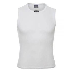 브린제 트레이닝 티셔츠 10200103WH WHITE DOM