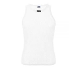 브린제 트레이닝 티셔츠 10200100WH WHITE DOM