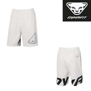 LJS  다이나핏  (택가 79000원)(레벨) 20 남성 캐주얼 하프팬츠 (11MM23303W3)