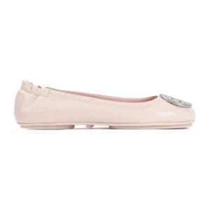 토리버치 샌들 155637 652 Pink