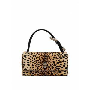 [MARC JACOBS] 여성 크로스 바디 백 미니 Dual 2R4HSH004H02002 애니멀 프린트 /8