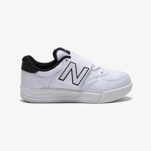 뉴발란스키즈운동화 PQC NKPMES146B-19 PO300IB