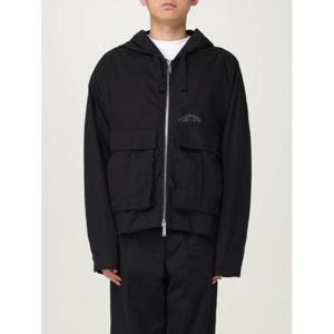 [DSQUARED2] 남성 자켓 S79AM0075D35224 900 블랙 /6