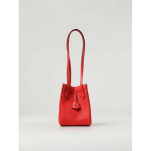 [FENDI] 여성 미니 백 숄더 8BS083APZA F1NPY 레드 /6