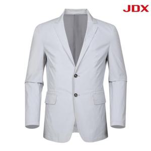 JDX HC08 반우라 베이직 쟈켓 X2WKV1170(LG)