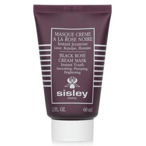 시슬리 블랙 로즈 페이셜 마스크 60ml