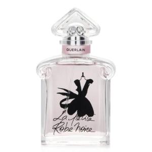 겔랑 라 쁘띠 로브 누와르 여성용 EDT 향수 스프레이 50ml