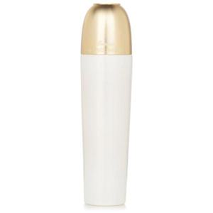 겔랑 오키드 임페리얼 더 래디언스 에센스 인 로션 125ml