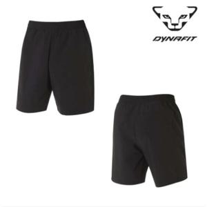 다이나핏(택가 89,000원) 네오 피스테 남성 4.5부 기능성 하의 여름 반바지 하프 팬츠 YMM23364Z1