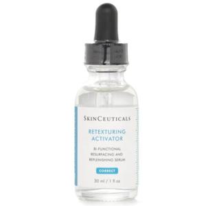 스킨 수티컬즈 리텍스처링 액티베이터 30ml