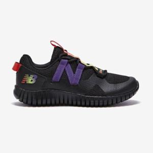 뉴발란스키즈운동화 PQC NKPMEF300B-19 GTPGRVRL