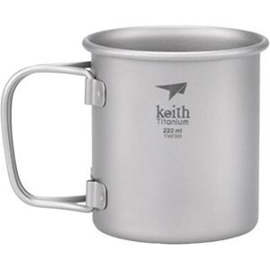 KEITH 스포츠 액세서리 TI3200 DOM