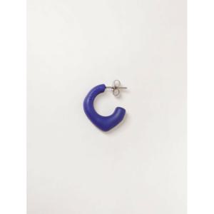 [SUNNEI] 여성 주얼 ACCWJEW016D 7721 Blue /6
