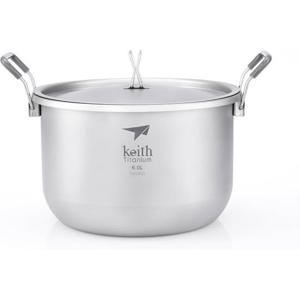 KEITH 스포츠 액세서리 TI8301 DOM